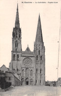 28-CHARTRES-N°4193-C/0217 - Chartres