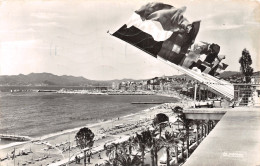 06-CANNES-N°4193-C/0075 - Cannes