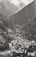 65-CAUTERETS-N°4193-C/0051 - Cauterets