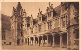 41-BLOIS-N°5141-D/0223 - Blois