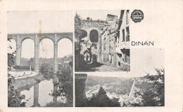 22-DINAN-N°5141-D/0151 - Dinan