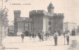 66-PERPIGNAN-N°5141-D/0089 - Perpignan