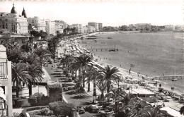 06-CANNES-N°5141-C/0367 - Cannes