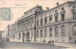 33-BORDEAUX-N°5141-C/0131 - Bordeaux