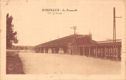 33-BORDEAUX-N°5141-B/0363 - Bordeaux