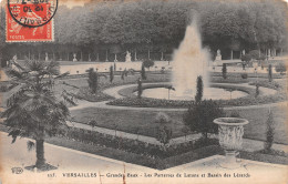 78-VERSAILLES-N°4193-G/0173 - Versailles