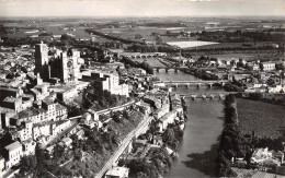 34-BEZIERS-N°4193-G/0035 - Beziers