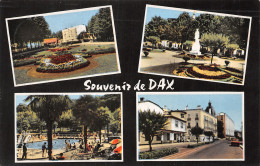 40-DAX-N°4193-F/0319 - Dax