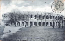 30-NIMES-N°4193-F/0289 - Nîmes