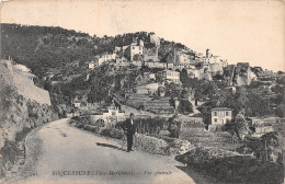 06-ROQUEBRUNE-N°4193-F/0103 - Roquebrune-Cap-Martin