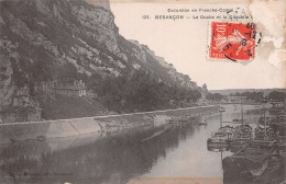 25-BESANCON-N°4193-E/0399 - Besancon