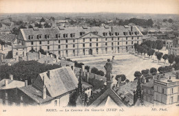 79-NIORT-N°4193-E/0391 - Niort