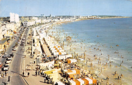 85-LES SABLES D OLONNE-N°4193-E/0249 - Sables D'Olonne