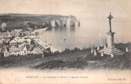 76-ETRETAT-N°5141-G/0125 - Etretat