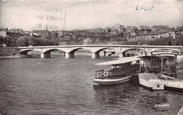 69-LYON-N°5141-G/0105 - Other & Unclassified
