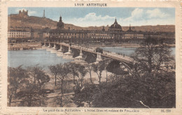 69-LYON-N°5141-G/0003 - Altri & Non Classificati