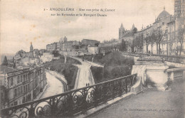 16-ANGOULEME-N°5141-E/0343 - Angouleme