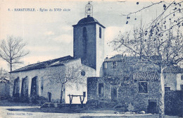 83-RAMATUELLE-N°4194-B/0213 - Ramatuelle