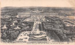 78-VERSAILLES-N°4194-B/0151 - Versailles