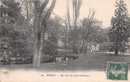 76-ROUEN-N°4194-B/0111 - Rouen