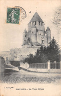 77-PROVINS-N°4194-A/0385 - Provins