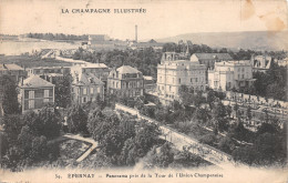 51-EPERNAY-N°4194-A/0231 - Epernay