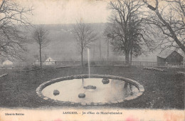 52-LANGRES-N°4194-A/0215 - Langres