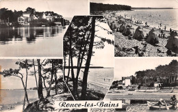 17-RONCE LES BAINS-N°4194-A/0207 - Other & Unclassified