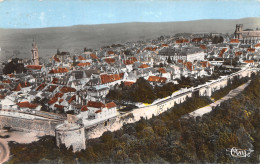 52-LANGRES-N°4194-A/0045 - Langres