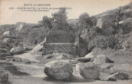 22-PLOUMANACH-N°4193-H/0385 - Ploumanac'h