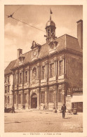 10-TROYES-N°4193-H/0261 - Troyes