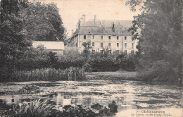 36-CHATEAUROUX-N°4193-H/0241 - Chateauroux