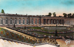78-VERSAILLES PALAIS DU GRAND TRIANON-N°5142-B/0173 - Versailles (Château)