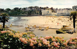 35-DINARD-N°5142-B/0165 - Dinard