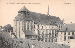 28-CHARTRES-N°5142-B/0001 - Chartres