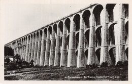 52-CHAUMONT-N°5142-A/0257 - Chaumont