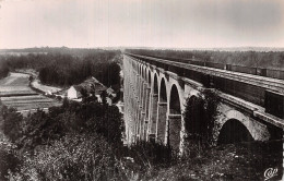 52-CHAUMONT-N°5142-A/0245 - Chaumont