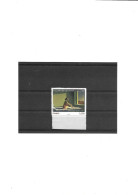 TP Autoadhésif Edward Hopper 1882-1967 N° 661A  Année 2012 N** - Unused Stamps