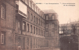76-ROUEN-N°5142-A/0151 - Rouen