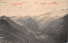 31-LUCHON-N°5142-A/0093 - Luchon