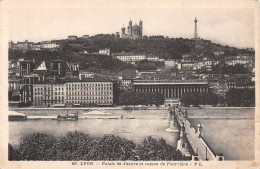 69-LYON-N°5142-A/0059 - Other & Unclassified