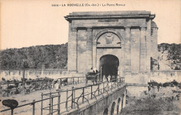 17-LA ROCHELLE-N°5141-H/0367 - La Rochelle