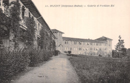 91-BLIGNY DESPEAUX RUBOD-N°5141-H/0371 - Autres & Non Classés