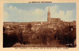 22-PLENEUF-N°5141-H/0187 - Pléneuf-Val-André