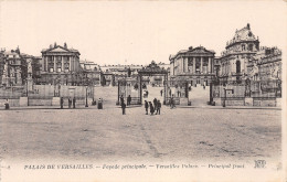 78-VERSAILLES-N°4194-E/0091 - Versailles