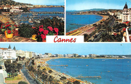 06-CANNES-N°4194-D/0087 - Cannes