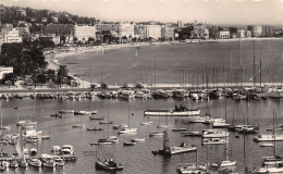 06-CANNES-N°4194-D/0079 - Cannes