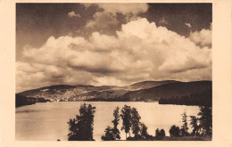 88-GERARDMER-N°4194-D/0065 - Gerardmer