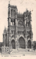 80-AMIENS-N°4194-D/0011 - Amiens