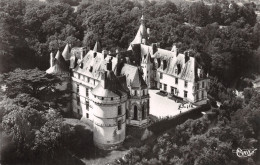 41-CHAUMONT SUR LOIRE-N°4194-C/0397 - Andere & Zonder Classificatie